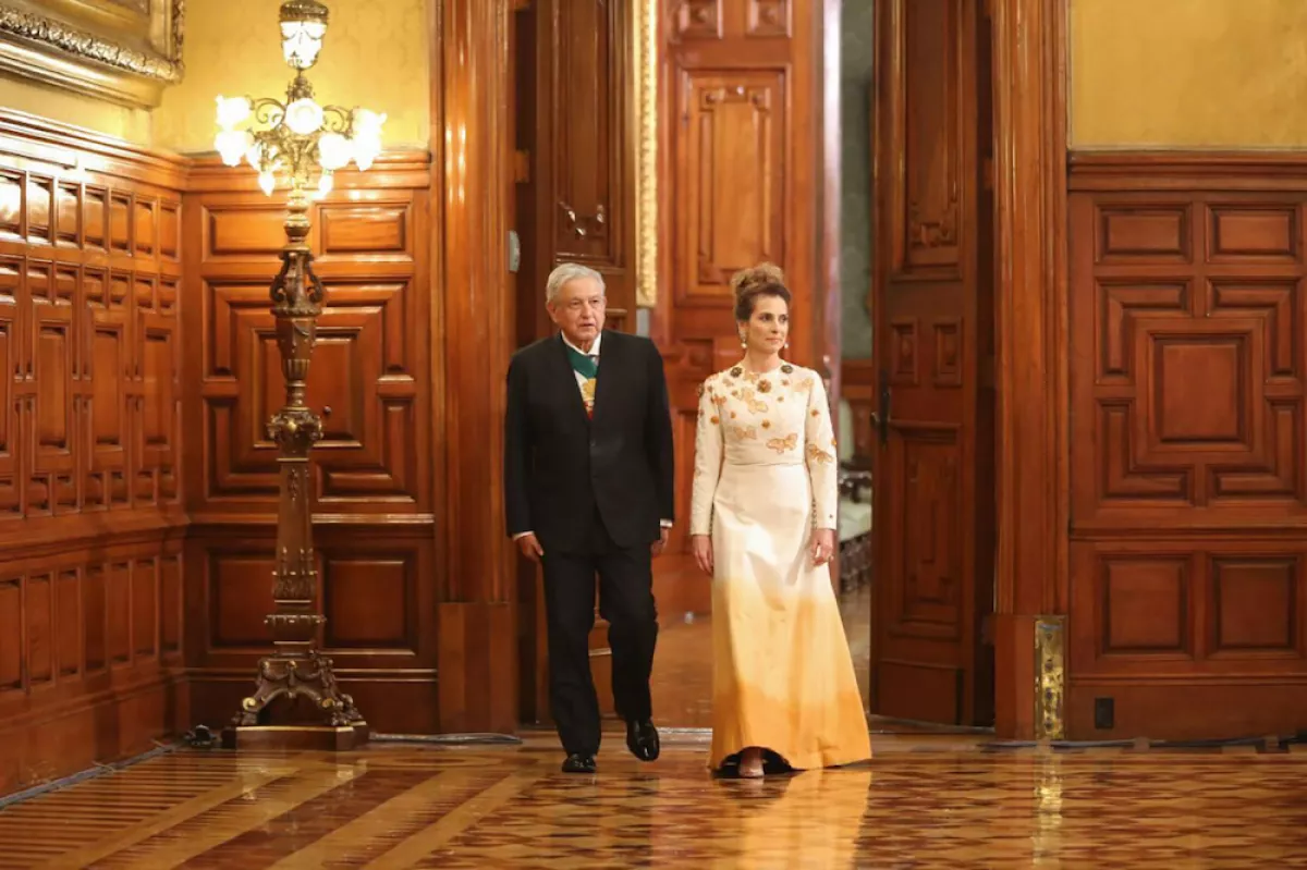 amlo-beatriz-gutierrez-mulle