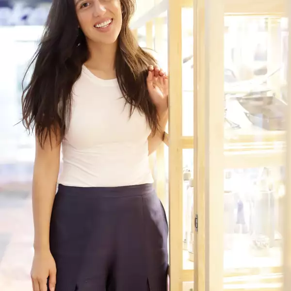 060619 NÜI 004.jpg