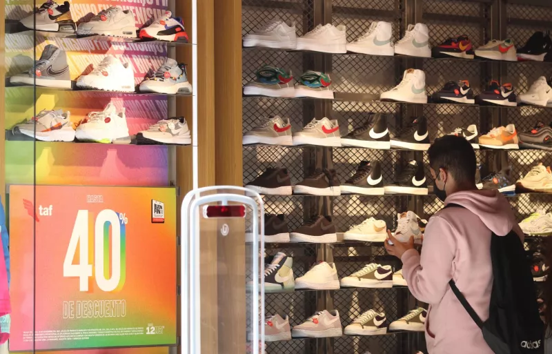 que-pasa-no-respetan-oferta