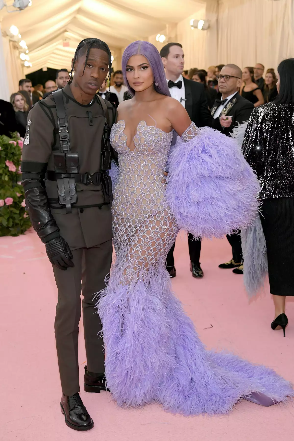 Kylie-Jenner-Travis-Scott