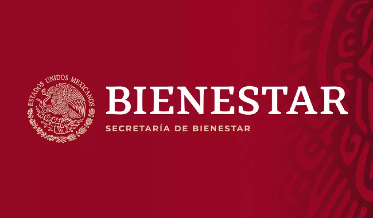 secretaria-del-bienestar-suspende-tramites-hilary