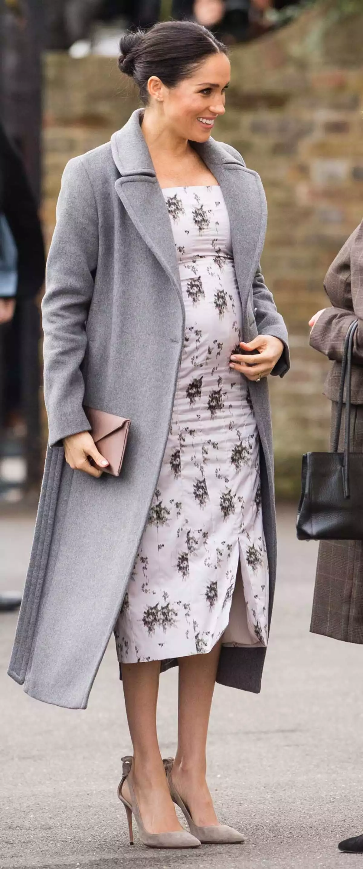 meghan-markle20