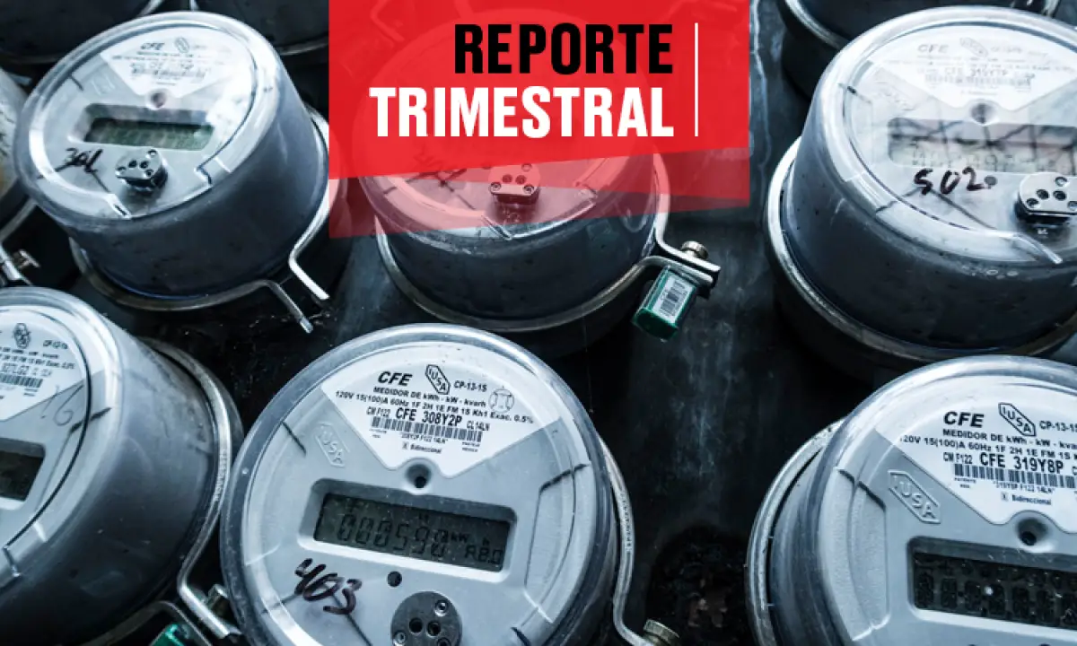 CFE-SUBE-UTILIDADES-REPORTE-TRIMESTRAL-2023