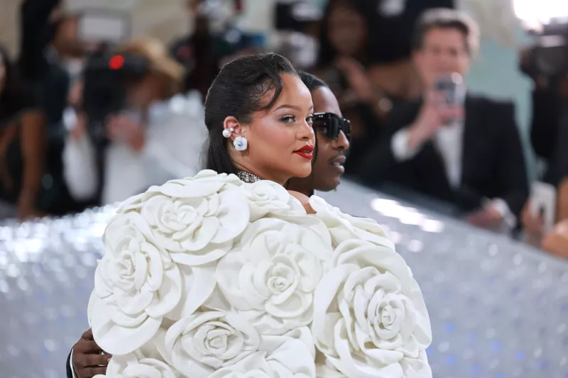 rihanna-segundo-bebe