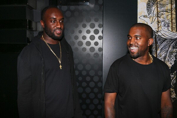 Givenchy show After Party, Spring Summer 2013, Paris Fashion Week, France - 30 Sep 2012