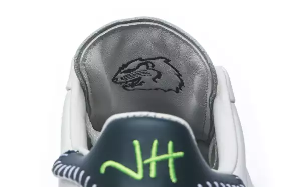 adidas_JHill.jpg