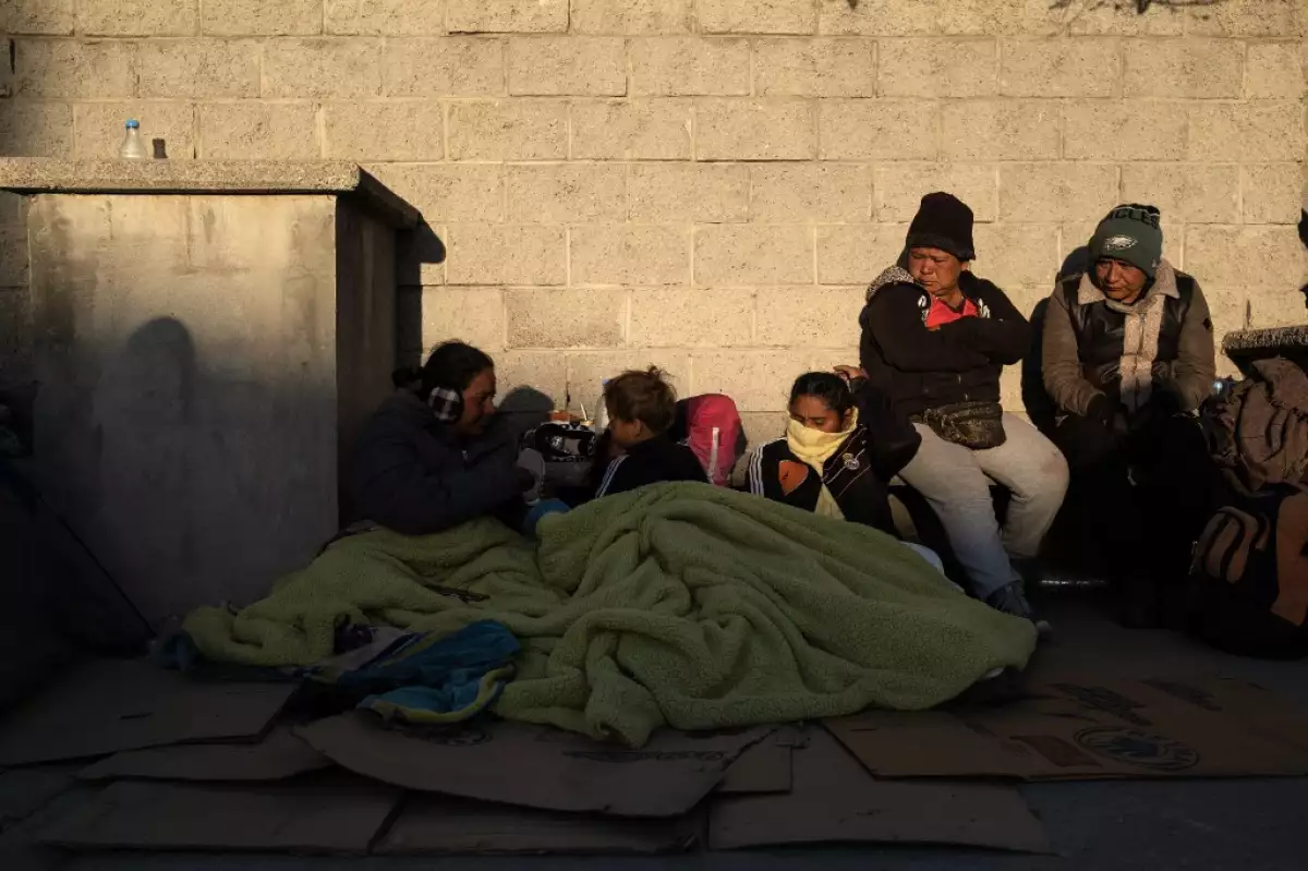 vigilia-familiares-migrantes-incendio