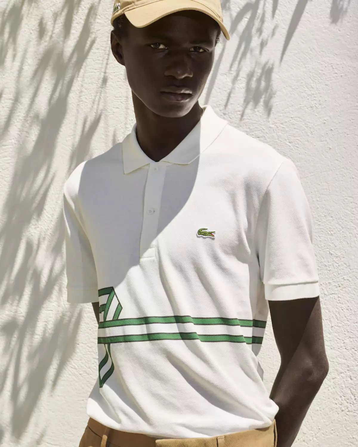 20190513_Lacoste0891.jpg