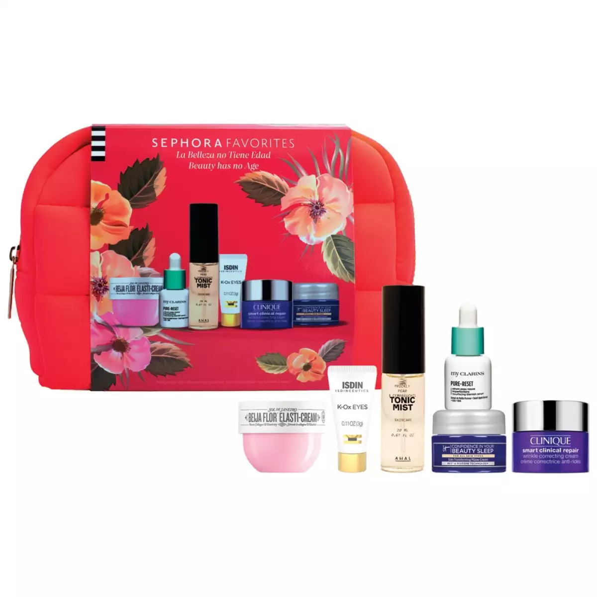 Sephora set antiedad.jpg