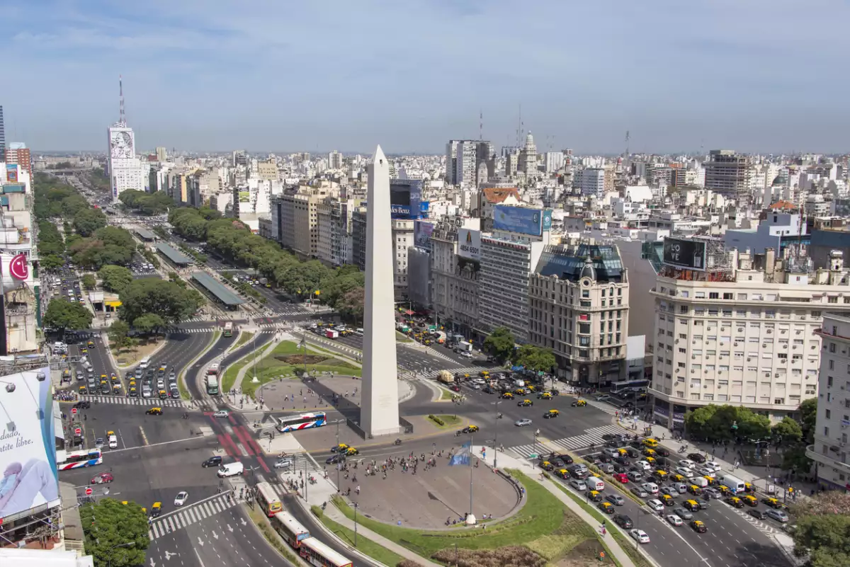 Medida que causa beneplácito