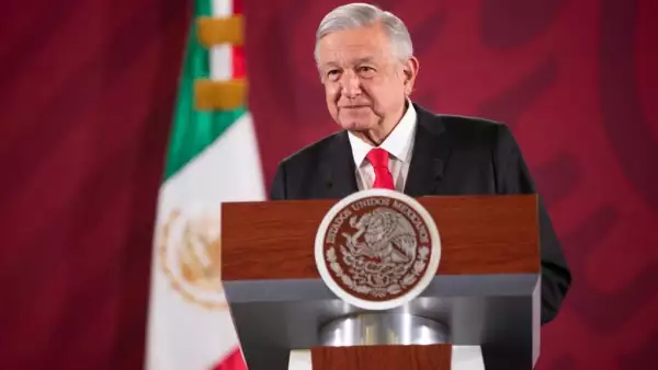 AMLO Bolivia.jpeg