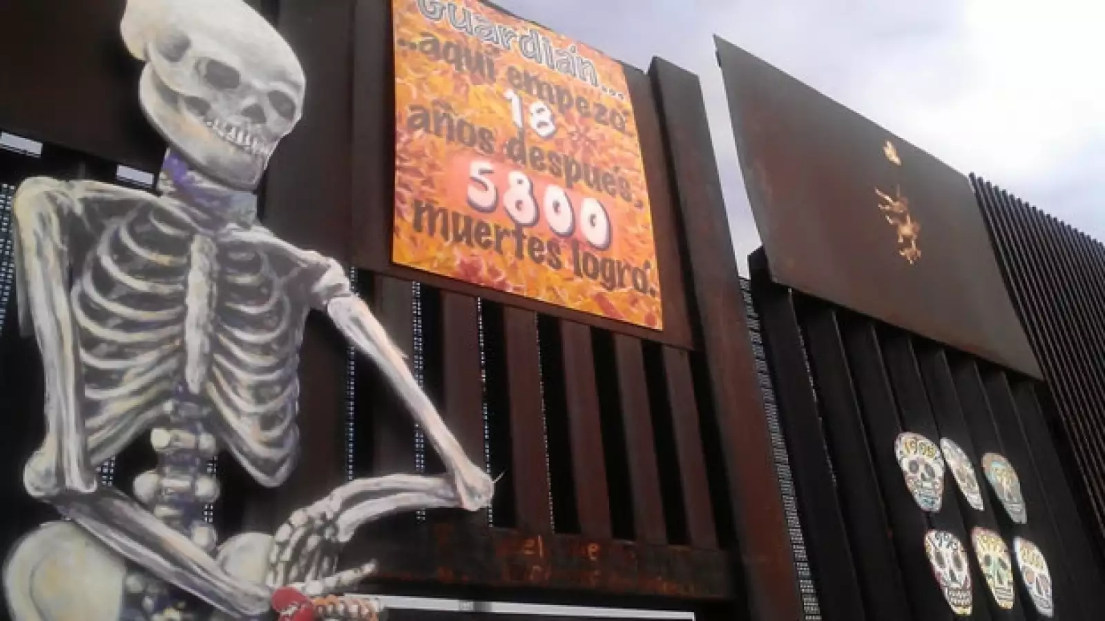 altar_tijuana_cuatro