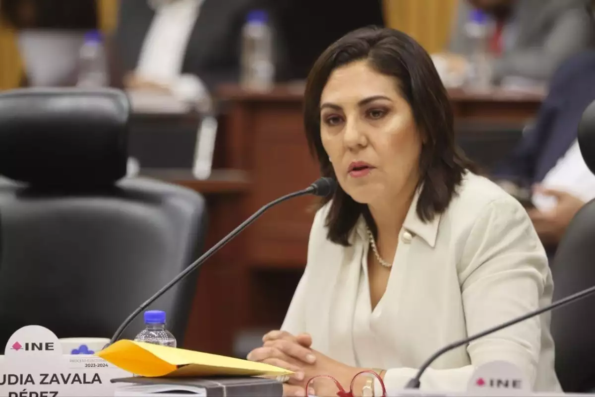 claudia-zavala.jpg
