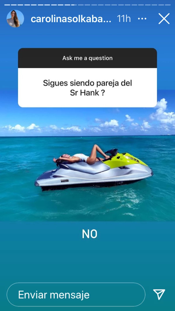 carolina-separados.jpg
