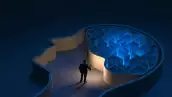 ¿Cómo evoluciona la mente de los ejecutivos?