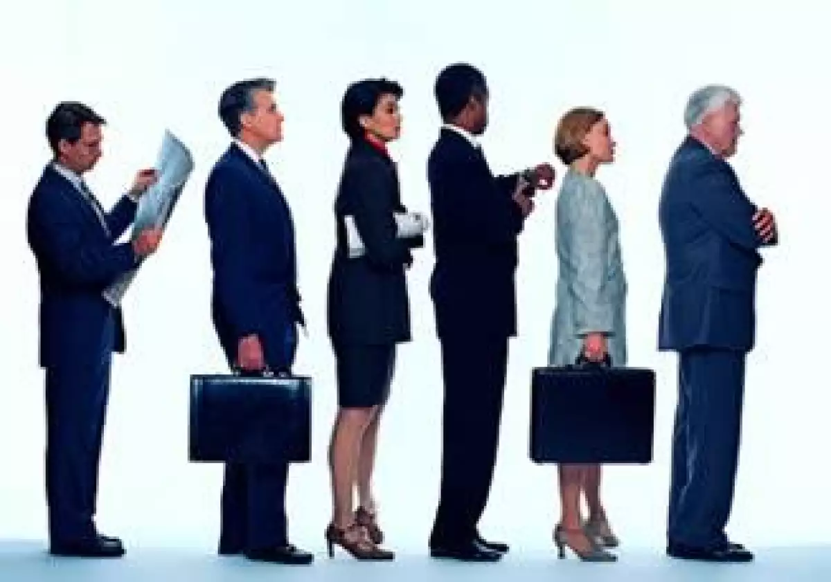 empleados-outsourcing-ejecutivos-empleo-JI.jpg