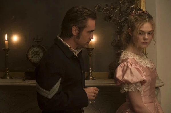the-beguilded-sofia-coppola