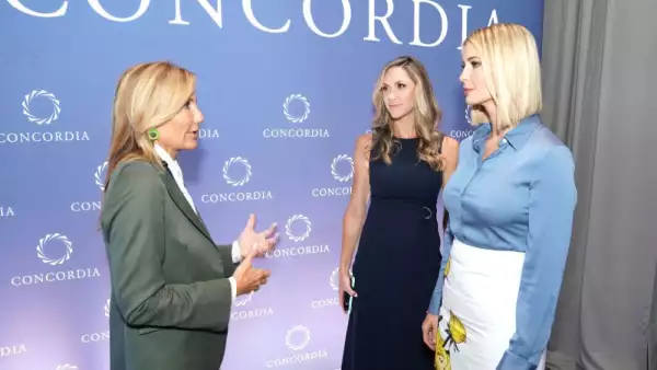 Pezones de Ivanka Trump 2.jpg