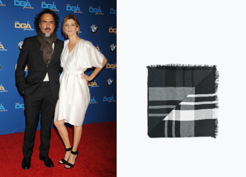 Perfect match!