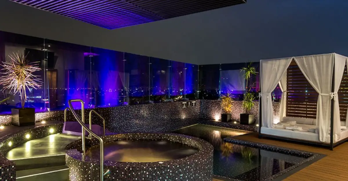 hoteles.JPG