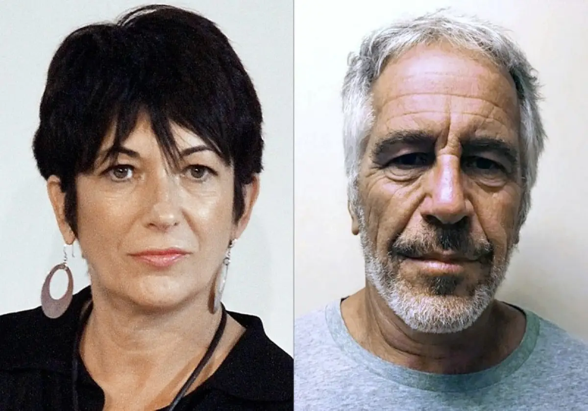 jeffrey-epstein-ghilane-maxwell0.jpg