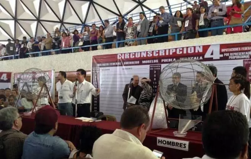 tómbolas y morena.jpeg