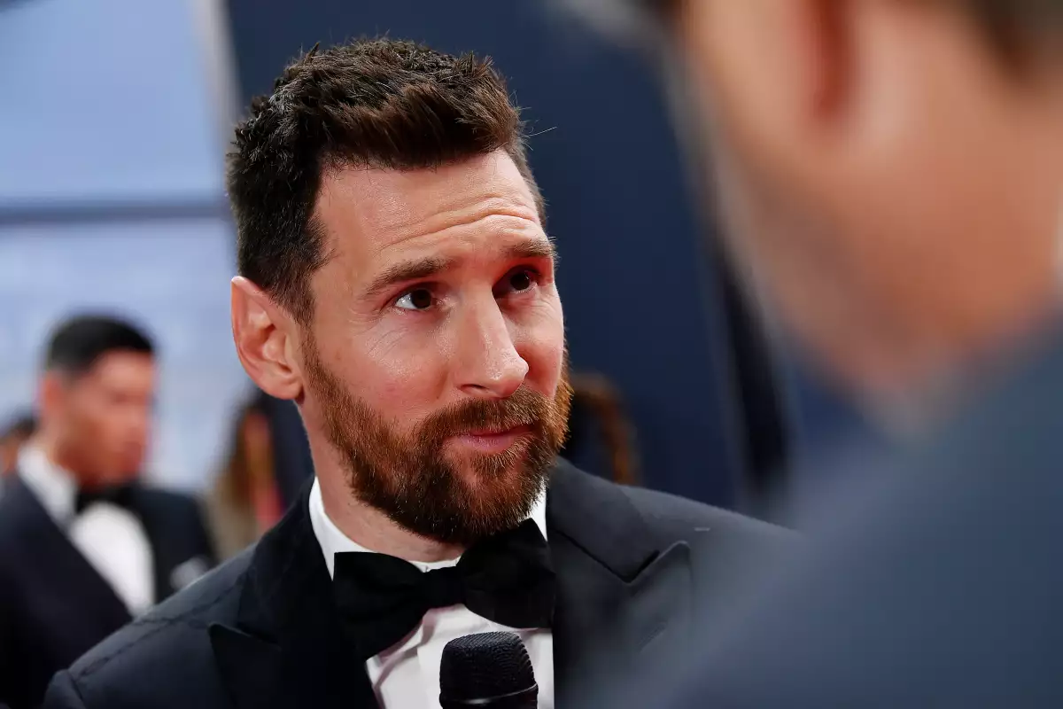 messi-acuerdo-arabia-saudita