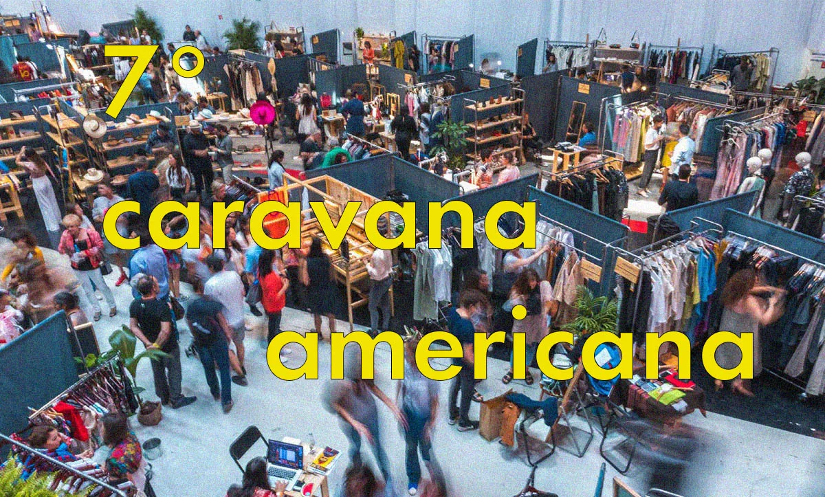 caravana-americana-7