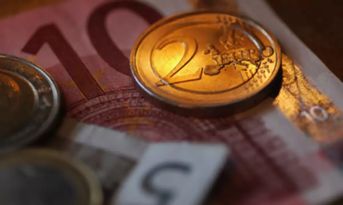 Autoridades europeas indican que por el momento, España no requiere de más préstamos. (Foto: Getty Images)