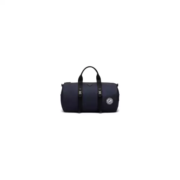 prada-meghan-bolsa
