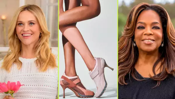 sneakers-tacon-celebs-aman