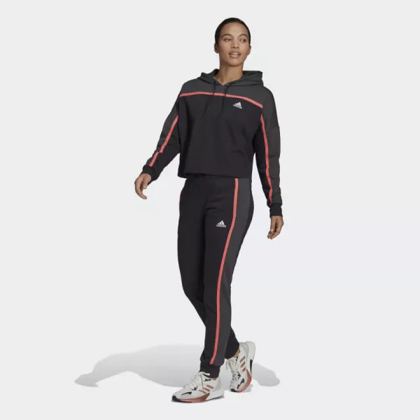 ADIDAS.jpg