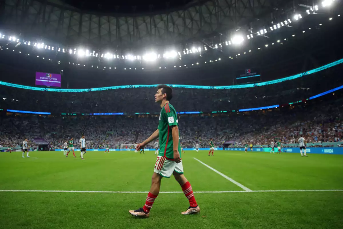 Mexico-Qatar-octavos