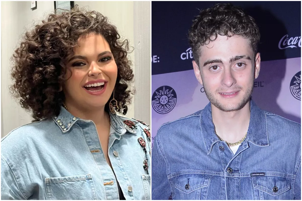 lucero-mijares-nicolas-buenfil