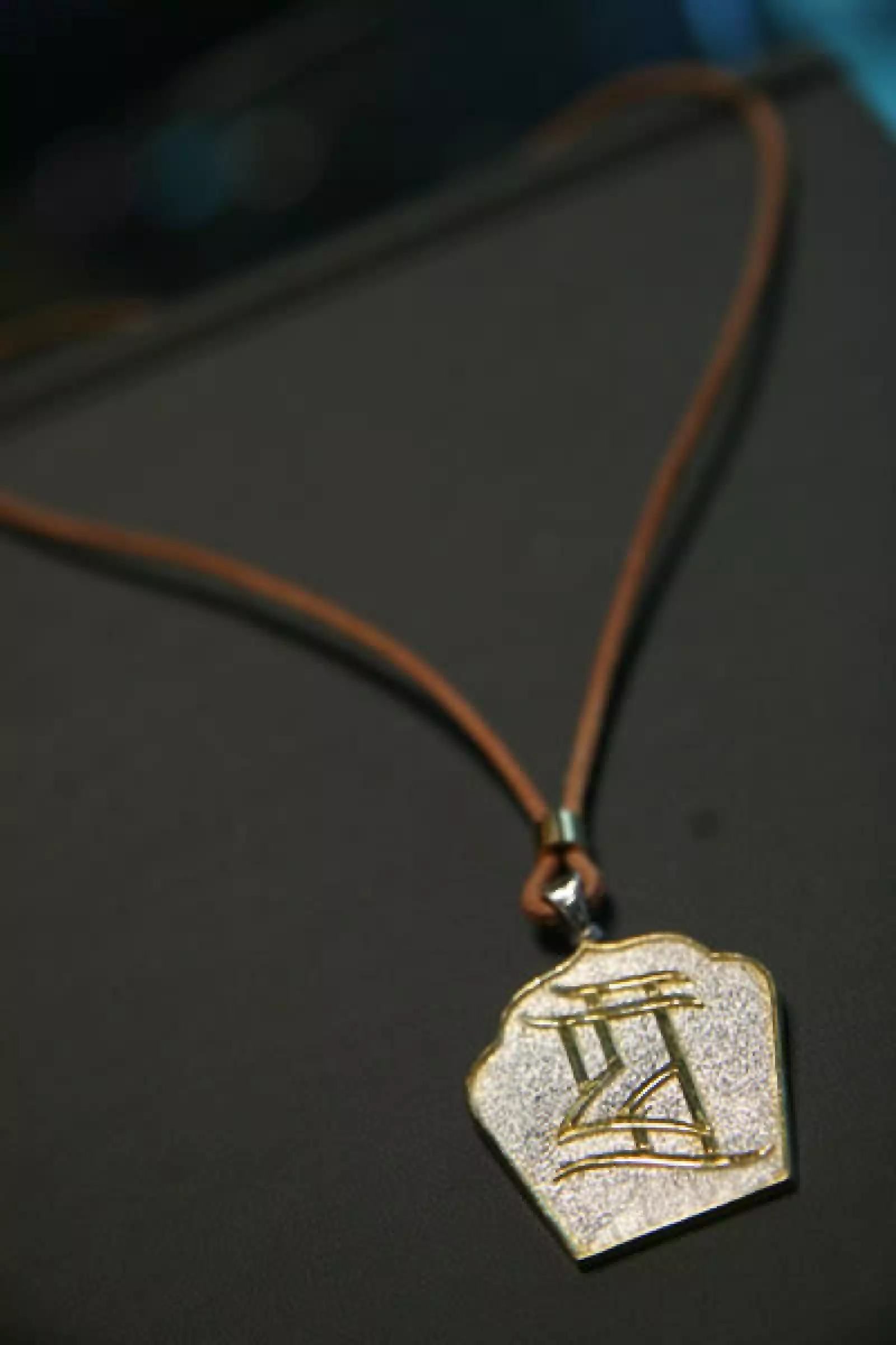 Presentación Daniel Espinosa.