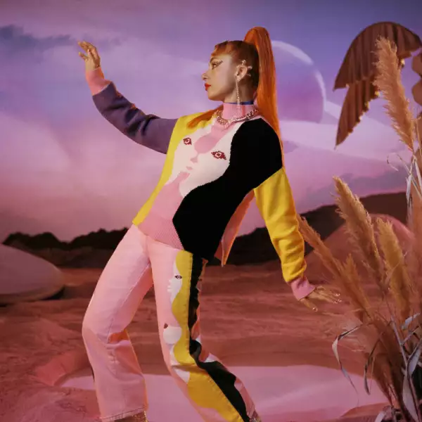 Desigual Sweater.jpg