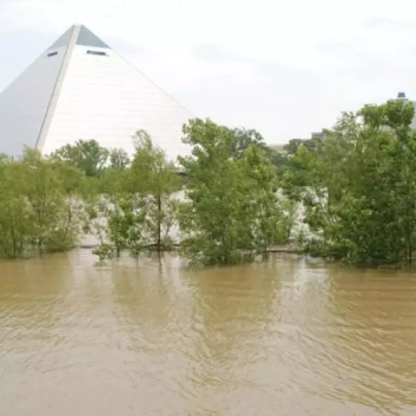 irpt-inundacionesEU1