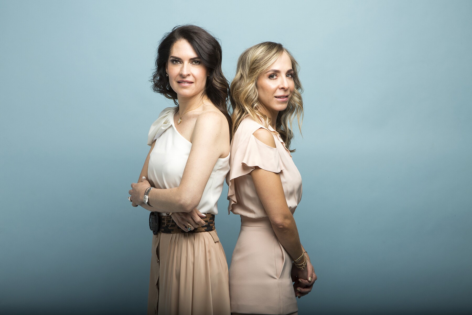 31 Mujeres Quien 2020