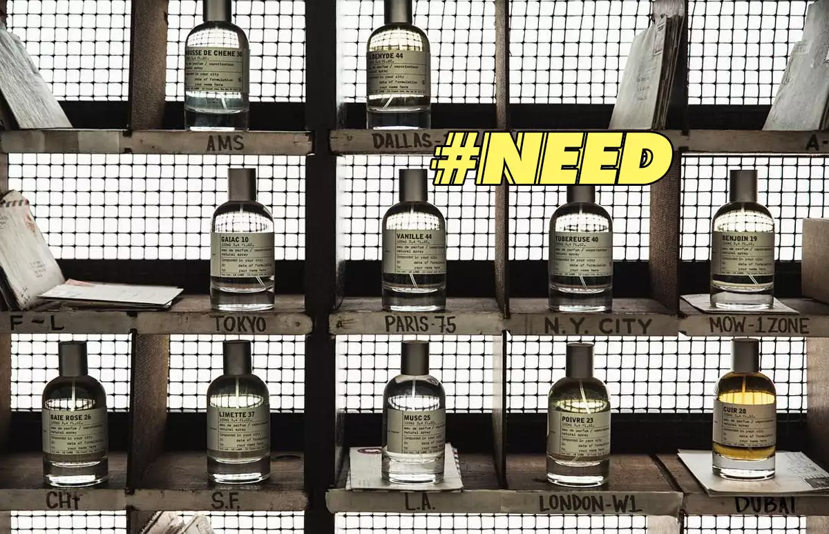 le-labo-fragances-fragancia-escoger-signature scent-boutique-roma norte-aroma
