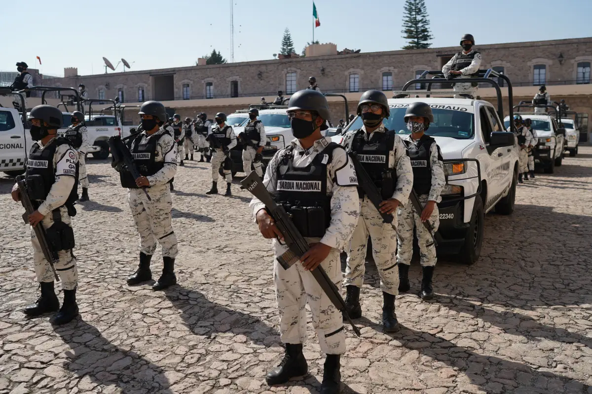 guardia-nacional