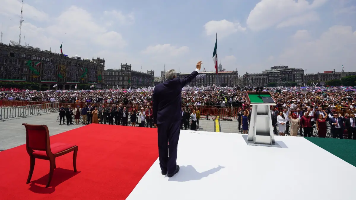 amlo-informe-zocalo.jpeg