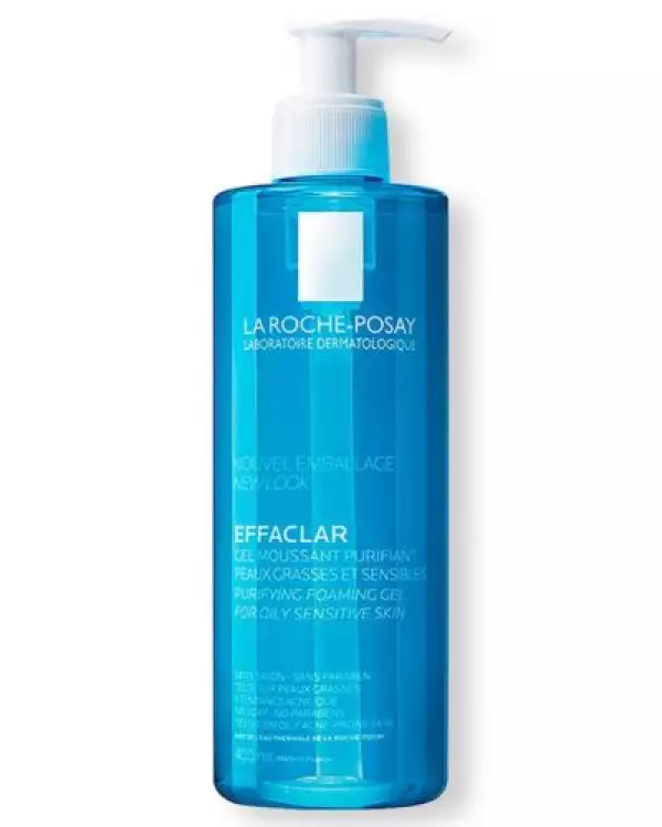 LIMPIADOR LA ROCHE.jpg