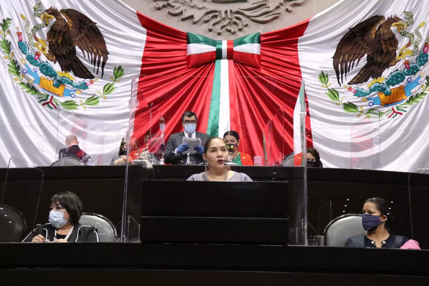 trabajos_camara_de_diputados.jpeg