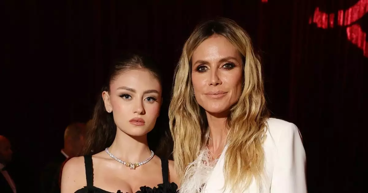 quien-es-leni-klum-hija-heidi-klum.jpg