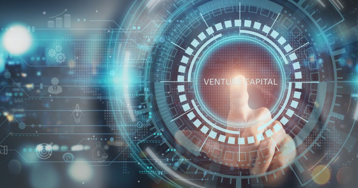 Risk sermayesinde operasyonel verimlilik neden dehayı geride bırakıyor?