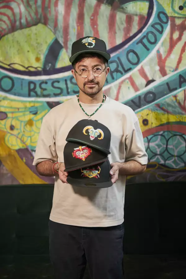 jorge-espinosa-new-era.jpg