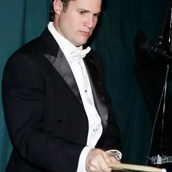 Boda Rodrigo Campos, Alejandra Zubiaur.