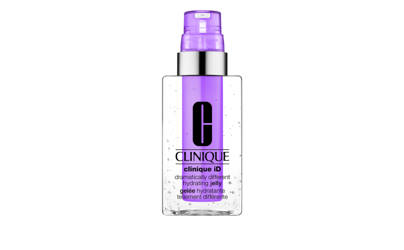 clinique.png