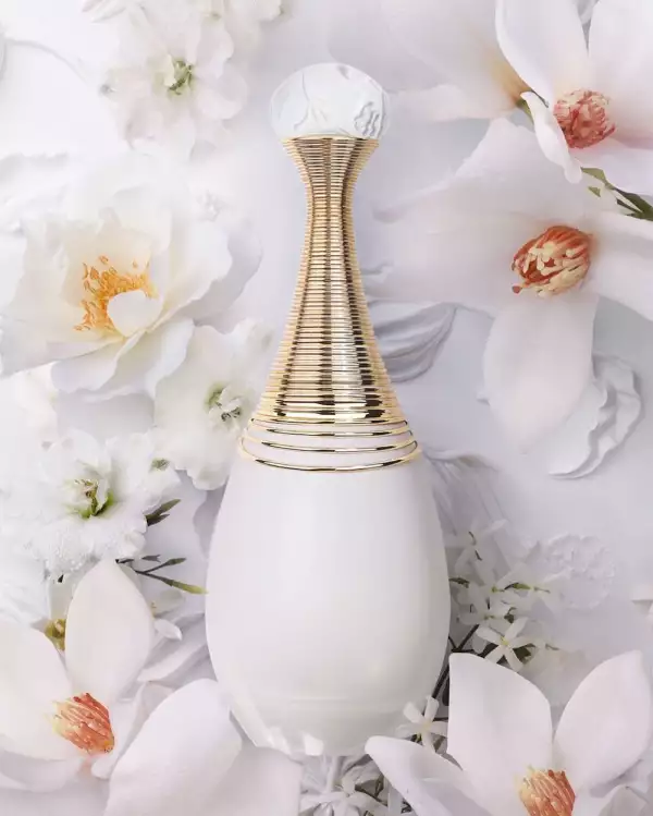 dior-jadore.jpg