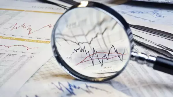 El riesgo crediticio puede causar graves problemas en 2023